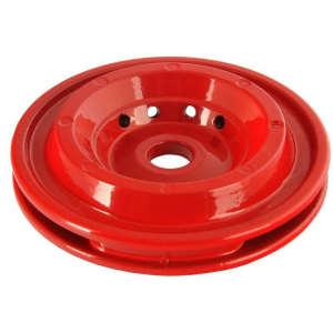 Катушка/триммера 1101 универсальная 4-х прутковая, шт