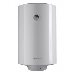 Водонагреватель ARISTON ABS PRO R Slim 30л, шт