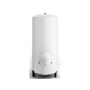 Водонагреватель ARISTON TI TRONIC ARI 200л, шт
