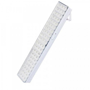 Светильник Camelion LA-105 60LED