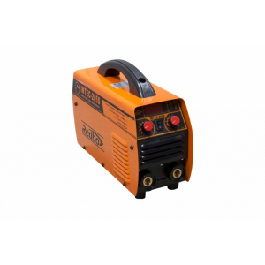 Сварочный инвертор REDBO INTEC-205S ток 20-200А