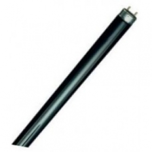 ЛБ OSRAM 36W/73 G13 ультрофиолетовая