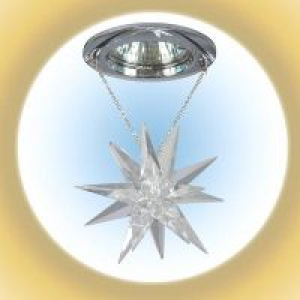Светильник Glint 51 2 05