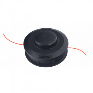 Катушка/триммера 1207 универсальная, шт