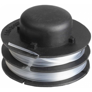 Катушка/триммера GRINDA d=1.4мм, шт