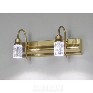 ПОДСВЕТКА ML-822/2 LED