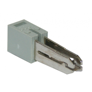 Перемычка  JXB-S-6 (281-402) EKF