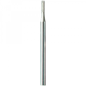 Насадка Dremel 113, шт