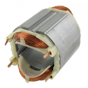 Статор для STERN CS-405N, шт