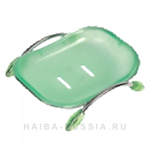 Мыльница HВ 332/333