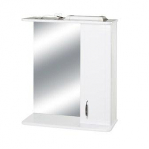 Зеркало-шкаф Модерн