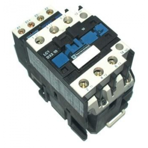 Контактор электромаг.Энергия D32A LC1-D3210
