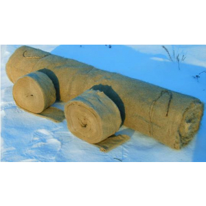 Льноватин 1.8 х 20м 