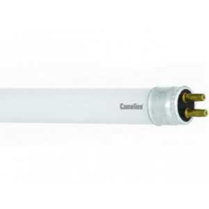 ЛБ Camelion FT4 6W G5