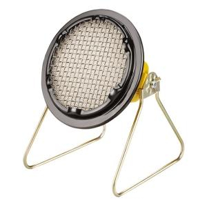 Инфракрасный газовый BALLU BIGH-3