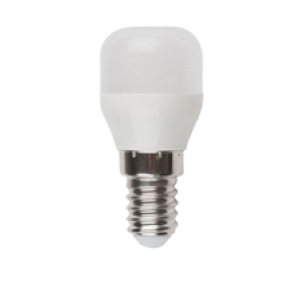 Лампочка для холод.LED 3Вт Е14