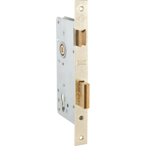 Корпус замка 152/R
