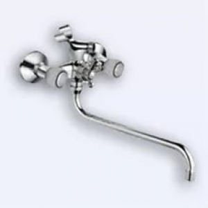 Смеситель для ванны CN2209