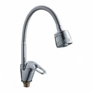 Смеситель для кухни CN4303