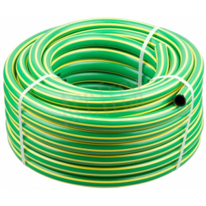 Шланг RACO "PREMIUM" 3/4"х50м