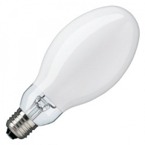Лампы ДРВ 250 Philips