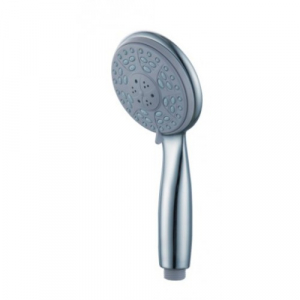 Лейка для душа НВ21