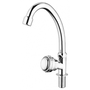 Смеситель CN4195