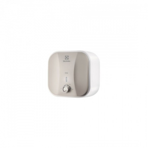 Водонагреватель ELECTROLUX EWH 10 Q-bic (под мойкой), шт