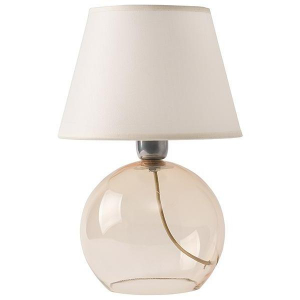 Светильник TK LIGHTING-621