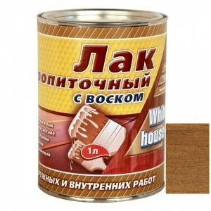 Пропитка PINOTEX CLASSIC орех 9л