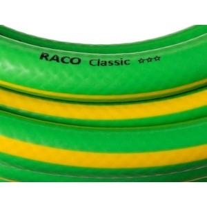 Шланг RACO "CLASSIC" 3/4х50м