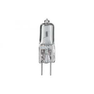 Лампы галогенная Philips G4 Caps 50W 12V