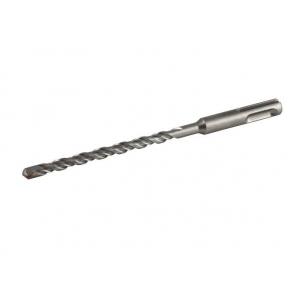 Бур SDS-Plus 12х460 CUTOP