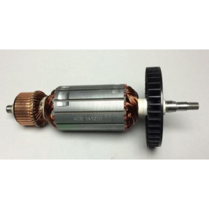 Ротор для STERN CS-405YT, шт
