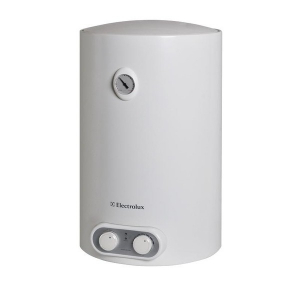 Водонагреватель ELECTROLUX EWH Magnum 80л, шт