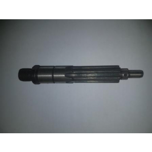 Шпиндель STERN ID16N, шт