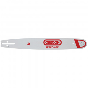 Шина Орегон 188SLGK095 18IN PROLITE