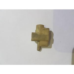 Масляный насос для STERN CS-405YT, шт