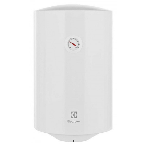 Водонагреватель ELECTROLUX Quantum Pro EWH 30 