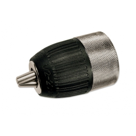 Патрон БЗП 1-10мм-1/2-20 UNF autolock