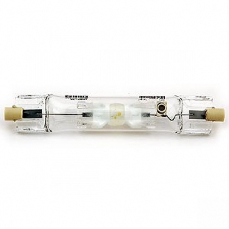 Лампочка Philips MHN-TD-RX7s 150W