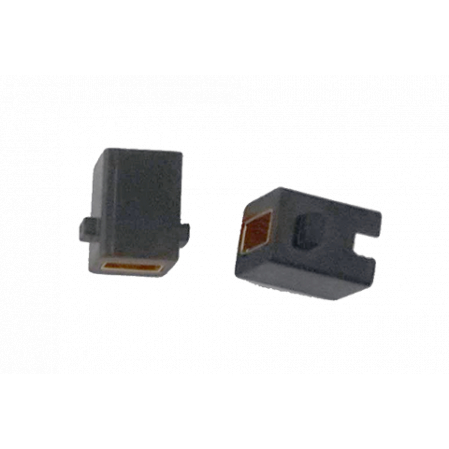 Щеткодержатель для Stern ID13G, шт