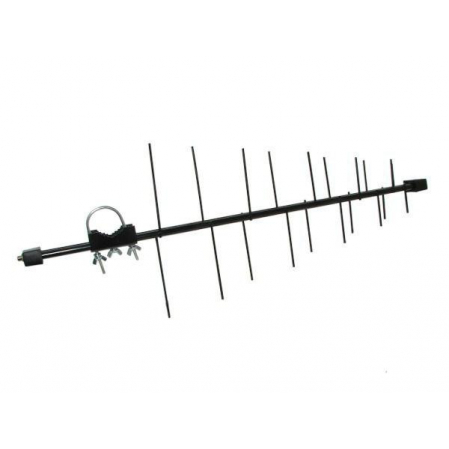 Антена уличная DVB-T2