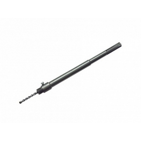 Сверло центрирующее/коронок SDS Plus М22х250