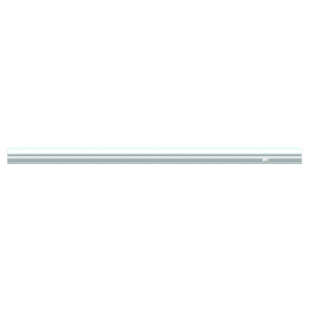 Светильник LED Uniel ULI-L02-9W-4200K-SL