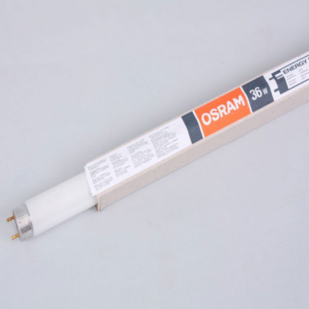 ЛБ OSRAM 36W