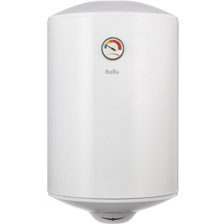 Водонагреватель BALLU BWH/S 50 Proof