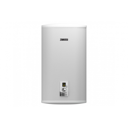Водонагреватель ZANUSSI Smalto ZWH/S 100 , шт