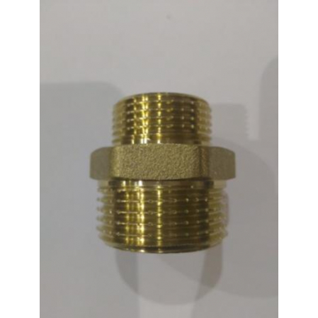 Бочата 1 1/2 -2"ник.