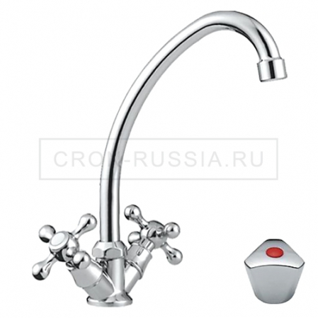 Смеситель для кухни CN4011